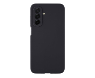 Etui / obudowa na smartfona Tactical Velvet Smoothie Kryt pro Samsung Galaxy A26 5G Asphalt